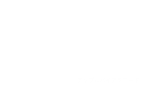 Apple Pie a la mode