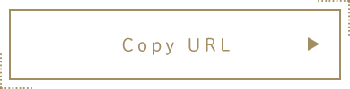Copy URL