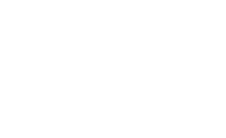 SHUTTERS