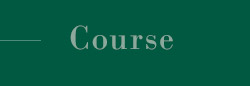 Course